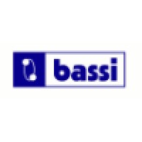 Bassi S.r.l. logo - Similar company to Bwr Power Systems Lugo