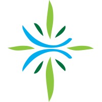 Westbrook Community Church logo - Similar company to Identity Exchange