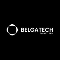 BELGATECH by Abylsen logo - Similar company to Tec
