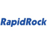 Rapidrock Inc.