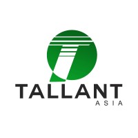 Tallant Asia - Business Process outsourcing, HR outsourcing logo - Similar company to Allaccess.Plus