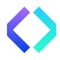 LegalTech Middle East logo - Similar company to Casengine App