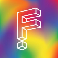 Future Leaders Global logo - Similar company to Inneox