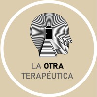 La otra Terapéutica logo - Similar company to Fundacion Inti