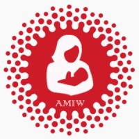 Afghan Medical Institute for Women - AMIW logo - Similar company to Iwrd Organization