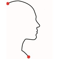 Centre for Appearance Research (CAR) logo - Similar company to Kideo