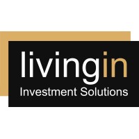 Livingin - Investment Solutions logo - Similar company to Microcloud Systems