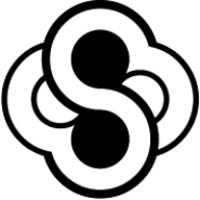 Subbaraman PLLC logo - Similar company to Greymatter Academics