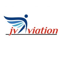 JVA Technic Aviation logo - Similar company to Total Technic