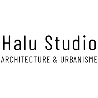 Halu Studio Architecture&Urbanisme logo - Similar company to Yom-App
