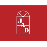 Jad Contracting Llc