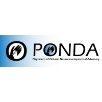 PONDA Network logo - Similar company to Mac Keith Press
