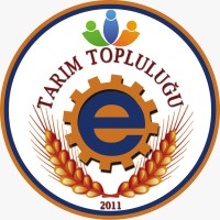 Ege Üniversitesi Tarım Topluluğu logo - Similar company to 13. Ulusal Tarım Öğrenci Kongresi (Utok-13)