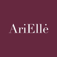 AriEllė logo - Similar company to Arion Digital Solutions (Pvt) Ltd