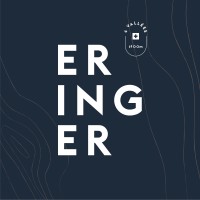 Eringer Hotel**** logo - Similar company to Faern Hotels & Resorts Collection