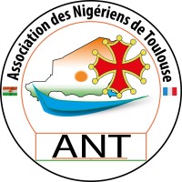 association des Nigériens de Toulouse logo - Similar company to Helli Hello