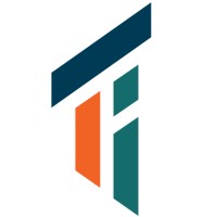 Target Integration logo - Similar company to Inner Core Solutions Ltd