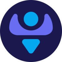 TETU.io logo - Similar company to Okotoki