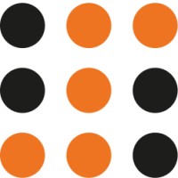 Scandraft AB logo - Similar company to Frontside Electronics Ab