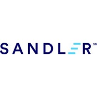 The Training Center for Sales and Business Development logo - Similar company to A & A Accounting, Business Support & Training Center
