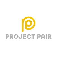 Project Pair logo - Similar company to Nofylearn