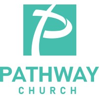 Pathway Church