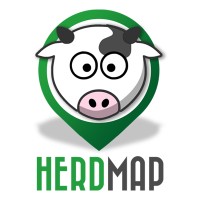 Herdmap logo - Similar company to Csb Academy