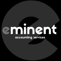 Eminent Accounting & Management Services logo - Similar company to Fact