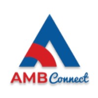 AMB Connect Sdn Bhd logo - Similar company to Liwe Communities