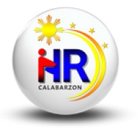 HR Calabarzon Group Inc logo - Similar company to Hrweb Inc.