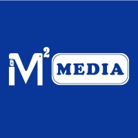Modern Minds Media logo - Similar company to Apexium360