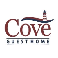 Cove Guest Home logo - Similar company to Learnability Educational Solutions