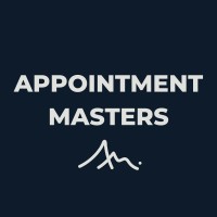 Appointment Masters logo - Similar company to Jacoblevinrad.Com