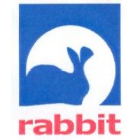 Rabbit sp. z o.o. logo - Similar company to Dasoft Technologies