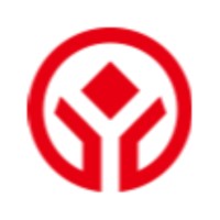 Shijiazhuang XuQi Chemical Technology Co., Ltd logo - Similar company to Shanghai Liangjiang Titanium White Product Co., Ltd
