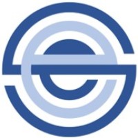 method.EES
