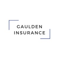 Gaulden Insurance