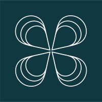 Hystar logo - Similar company to Huma