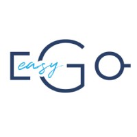 Easy-Go | Automotive & Nautical Solutions logo - Similar company to Nixes Business Advisors