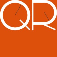 QR ARQUITECTOS logo - Similar company to Spautom