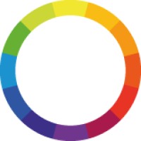 Studio Bytes logo - Similar company to Bytes Studio