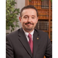 The Piatchek Law Firm, Llc