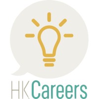 HKCareers logo - Similar company to Valuedva