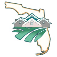 Florida Land Consulting LLC logo - Similar company to Lee Chira & Associates