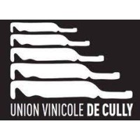 Union Vinicole Cully logo - Similar company to Kalayan