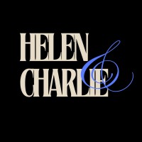 Helen & Charlie logo - Similar company to Monte-Frank