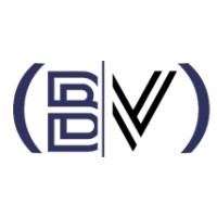 Bayes Ventures logo - Similar company to Apriori Ventures