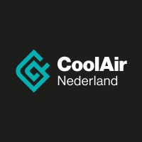 CoolAir Nederland B.V. logo - Similar company to Lasent