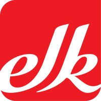 Easylife Kitchens Randburg logo - Similar company to Afri Kitchens