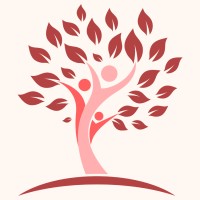 The Anti-Racist Social Club logo - Similar company to Arctic Lake Solutions Llp